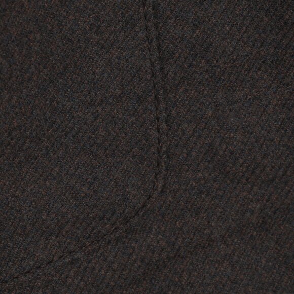 (West Germany) Vintage, 1960s - Picture 4 of 7